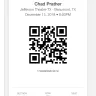Vivid Seats - tickets for chad prather december 15, 2018 invalid scalped tickets