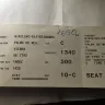 Kiwi.com - missed connecting flight because of insufficient time between initial arrival and connecting departure - Photo 1