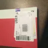 Barnes & Noble Booksellers - online order - Photo 2