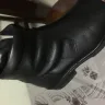 Ecco - im complaining about my ecco shoes - Photo 2