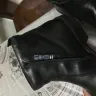 Ecco - im complaining about my ecco shoes - Photo 3