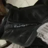 Ecco - im complaining about my ecco shoes - Photo 4