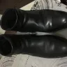 Ecco - im complaining about my ecco shoes - Photo 6