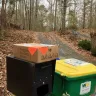 United States Postal Service [USPS] - home delivery / lack thereof - Photo 1