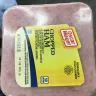 Save-A-Lot - oscar mayer’s chopped ham