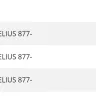 Intelius - three different charges posting to my bank account - Photo 1