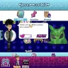 MovieStarPlanet - account got hacked