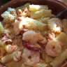 Olive Garden - I am complaining about one of your restaurants - Photo 1