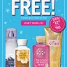 Bath & Body Works Direct - lotion bath gel - Photo 1