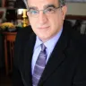 OurTime.com - beware of ourtime scammer kenny singh - Photo 1