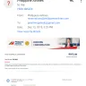Philippine Airlines - ticket booking