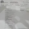 JPMorgan Chase - wire transfer - Photo 1
