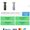 NZSale - where is my order - Photo 1