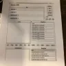 CityBookers - citybookers took my 1158.24kwd and didn't book the tickets and no refund. - Photo 1