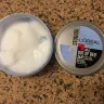 L'Oreal International - studio line creme fibre (hair wax) - Photo 1