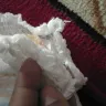 Huggies - huggies wonder pants medium size monthly pack - Photo 1