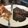 LongHorn Steakhouse - product