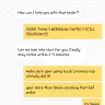Shopee - customer service representative - Photo 1
