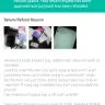 Shopee - oppo a3s phone - Photo 1