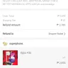 Shopee - oppo a3s phone - Photo 2
