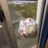 KFC - sanitary conditions - - Photo 2