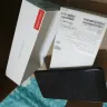 Souq.com - complaint rejection - Photo 1