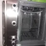 Makro Online - bosch 4 burner gas stove - Photo 1