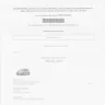 Hertz - hertz car rental - Photo 1
