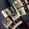 Pall Mall Cigarettes - about company pall mall - Photo 1