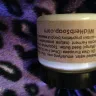 Etsy Wild Herb Soap Co LLC - sells products claiming to heal, claiming to be organic. - Photo 1