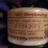 Etsy Wild Herb Soap Co LLC - sells products claiming to heal, claiming to be organic. - Photo 2
