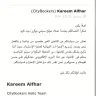 CityBookers - refund for cb1735023 - Photo 2