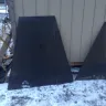 Rona - 4 season rigid top gazebo - Photo 2