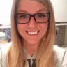 Carli Foley of Bensenville IL - carli foley carli foley of chicago il is a rotten and nasty deadbeat customer! - Photo 1