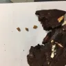 Panera Bread - chocolate nut cookie - Photo 1