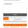 Pos Malaysia - item not received - Photo 1