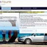 Worldwide Travel Insurance Services - no response to insurance claim