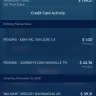 Journeys - Horrible service and customer agents - Photo 1