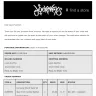 Journeys - Horrible service and customer agents - Photo 2