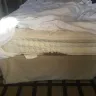 Baymont Inn & Suites - sleeping conditions. - Photo 1