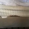 Baymont Inn & Suites - sleeping conditions. - Photo 2