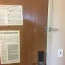 Baymont Inn & Suites - sleeping conditions. - Photo 3
