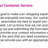 AmeriMark Direct - duplicate order and double billing - Photo 1