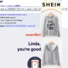 Google - your damn ads covering content of my emails - Photo 1