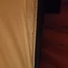 Motel 6 - motel 6 arlington uta - Photo 2