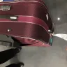Emirates - damaged checked baggage record locator kqdm8w - Photo 4