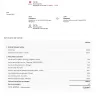 Lufthansa - unethical behavior against my parents - Photo 1