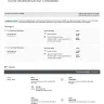 Lufthansa - unethical behavior against my parents - Photo 2
