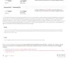 Lufthansa - unethical behavior against my parents - Photo 3