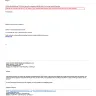 Lufthansa - unethical behavior against my parents - Photo 4